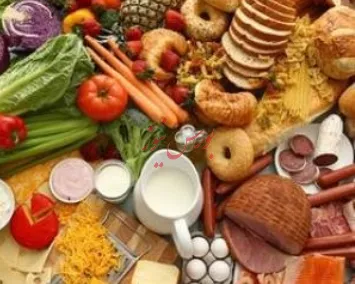 جزئیات واردات کالاهای اساسی به ایران