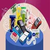 آیا پرونده یارانه کالابرگ در سال ۱۴۰۴ به پایان رسید؟