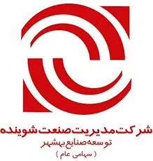 سود 720 ریالی به ازای هرسهم