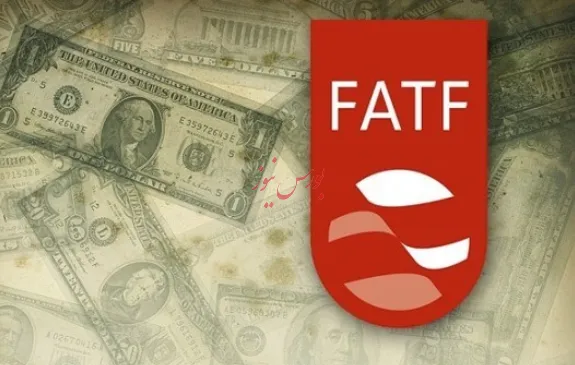 اعضای اصلی FATF درگیر بزرگترین پولشویی تاریخ