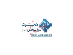 113 سهم در جیب سهامداران