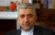 اردکانیان: ورودی آب سدها دو برابر سال گذشته شد