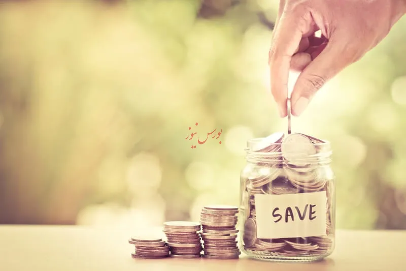 بنیادی‌ها در لاک دفاعی