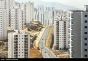 تحویل بیش از ۱۸ هزار واحد مسکن مهر شهرهای جدید تا شهریور