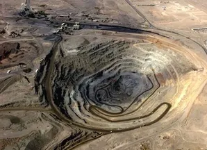 رکوردشکنی 