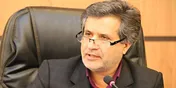 مضرات اعلام نشدن قیمت خرید تضمینی گندم از سوی دولت