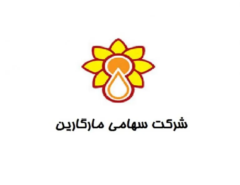 ثبات روند ضعیف سودآوری/ روغنی که هنوز برای سهامدار چرب نیست