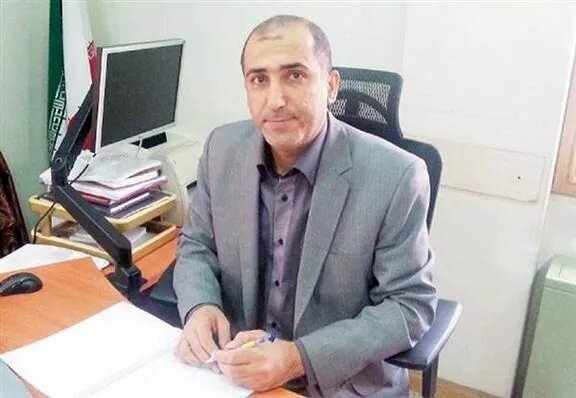 فرمولی برای رشد جذابیت قیمتی 