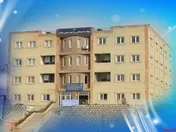 تایید سه هسته در مرکز نوآوری صنایع دستی مرکز علمی کاربردی جهاددانشگاهی ایلام