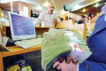 مطالبات بانکی‌‌ها از دولت چقدر است