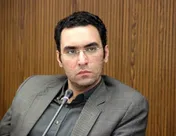 بازارگردانی در نمادهای بازار دوم بورس تهران الزامی نیست