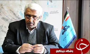 تحقق انتقال روزانه ١٢٠ هزار بشکه فرآورده نفتی در خط لوله ورسک- ساری