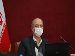پاداش به ۳۸ درصد از مشترکان صرفه جویی در برق