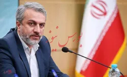 ثبت واردات خودرو آغاز شد/نگاه مثبت وزیر صمت به استیضاح