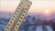تدابیر وزارت نیرو برای پایداری شبکه برق