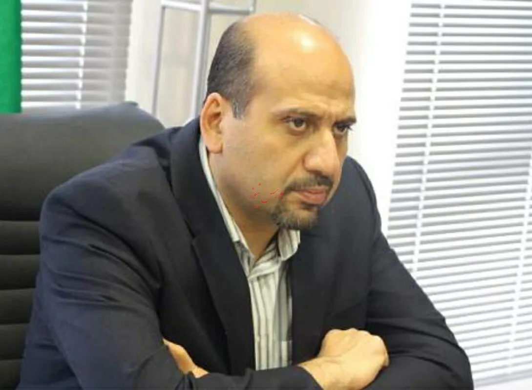 سنگ‌اندازی مشتریان صادراتی با کاهش قیمت/ قوانین دست‌وپاگیر ارزی باید تسهیل شود