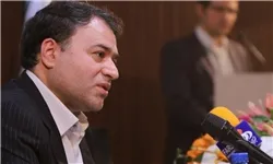 آخرین اطلاعات و تحولات بیستمین مجمع ACG