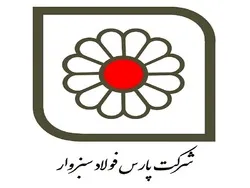 دلیل ادامه توقف موقت 