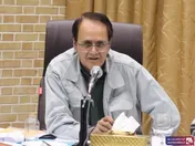 سودسازی ۳۱۰۰ میلیارد تومانی 