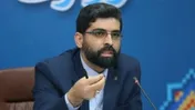 تولید ۶۰۰ هزار دستگاه خودرو در سال ۹۹