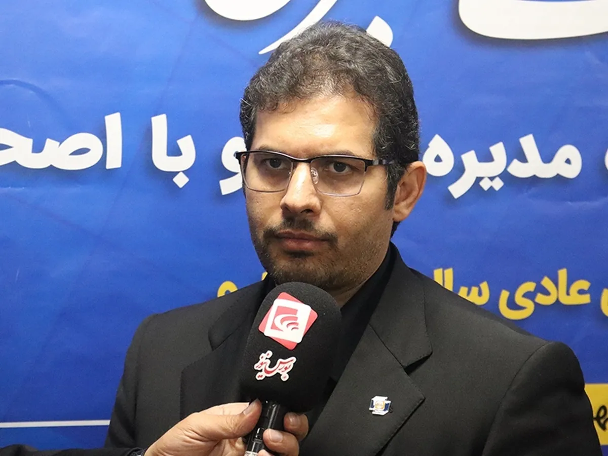 شاخص‌ترین اقدامات 