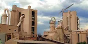 کاهش ۲۵درصدی فروش مقداری سیمان‌ساز کویرنشین/ رشد ۳۴ درصدی سودآوری