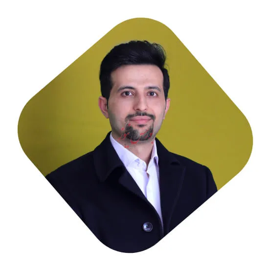 اگر جای تصمیم‌گیران بازار سرمایه بودم ...
