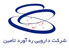 عرضه اولیه «درهآور» در فرابورس
