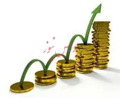 کسب رتبه اول توسط تامین سرمایه تمدن به عنوان فعالترین تامین سرمایه کشور