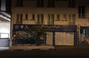 عدم تغییر در وضعیت مالی 