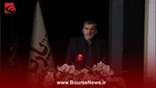 از مقاومت‌ها تا پذیرش؛ روایت پنج ساله یک عرضه بورسی