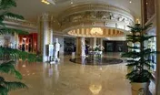 توقف نماد معاملاتي «گکوثر»