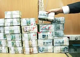 ورود نقدینگی حقیقی‌ها عاملی برای رکوردشکنی بازار/ کاهش ارزش بازارهای موازی و بانکی به نفع بورس