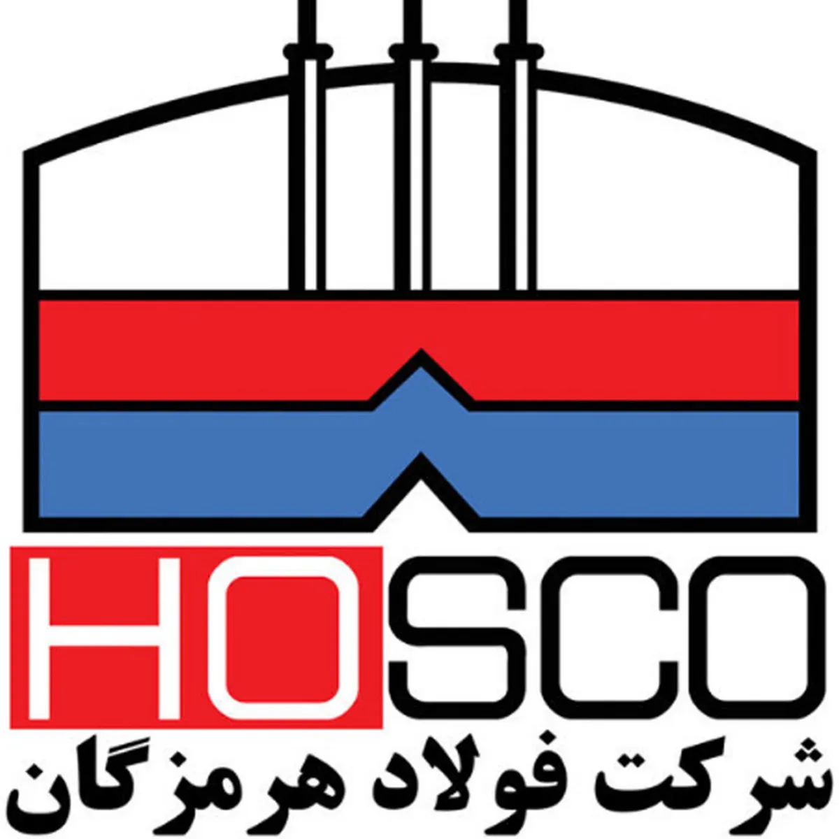 دعوت از سهامداران 