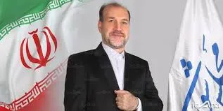 احتمال رفع ممنوعیت واردات خودرو پیش از پایان سال