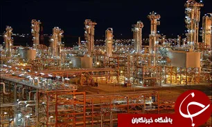 ٣مجتمع پتروشیمی در غرب کشور تا پایان امسال راه اندازی می شود