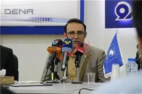 تحویل روزانه بيش از 1500 دستگاه خودرو به مشتريان ایران خودرو