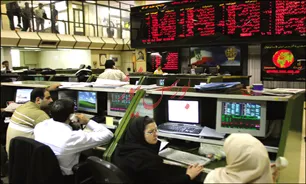 انتظار سرمایه گذاران اروپایی برای باز شدن درهای تحریم