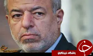 طرح جاری شدن دایمی آب در زاینده‌رود بررسی شد/ لزوم برنامه‌ريزی برای تامين آب نيروگاه‌ها در تابستان