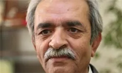 همکاری چندجانبه ایران، آلمان و آسیای مرکزی/ کاهش حجم تجاری ایران و آلمان به ۳ میلیارد دلار در تحریم