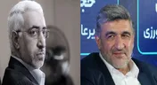 در این قحط‌الرجال تاریخی، ناچاریم به انتخاب 