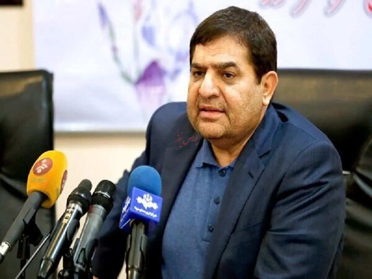 مصوبه حداقل سرمایه لازم برای تاسیس بانک ابلاغ شد