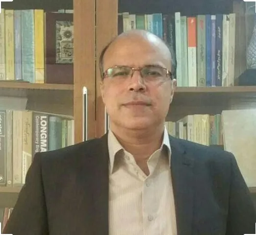 ویروس کرونا و تغییرات نهادی/گمانه زنی‌هایی در مورد جهان پس از کرونا