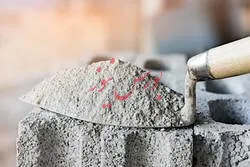 دسته‌گل اساتید بازار؛ قیمت‌گذاری دستوری سیمان