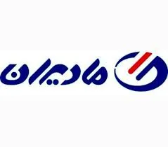 تضمین توسعه و تولید با تامین مالی ۴۰۰ میلیاردی برای مادیران