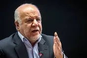 فروش یک میلیون بشکه نفت خام در بورس