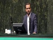 نرخ افزایش مالیات بر ارزش افزوده؛ ۱۰ درصد ثابت ماند