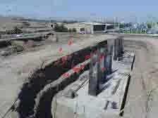تنها 360هزارتومان بودجه هزینه ای و عمرانی استان کرمان