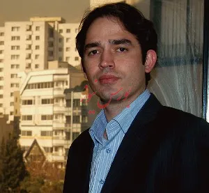 سال 90 سال شکوفایی به تمام معنای بازار سرمایه است