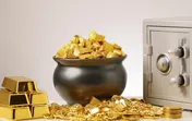 قیمت سکه وطلا امروز 16 شهریور 1405